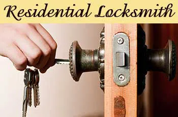 Town Center Locksmith Shop Seal Beach, CA 562-274-0788 Town Center Locksmith Shop Seal Beach, CA 562-274-0788